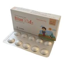 bilan-kids-10-mg